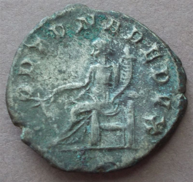 Gordian-III-Pius-Antoninianus